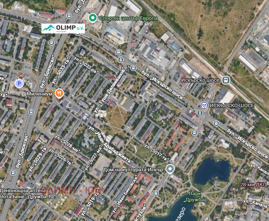 ������� ������ | Imot.bg � ����������� 1