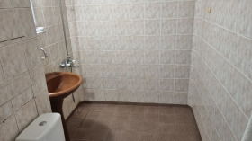 ������� 1-����� | Imot.bg � ����� ������ 6