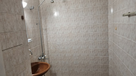 ������� 1-����� | Imot.bg � ����� ������ 7