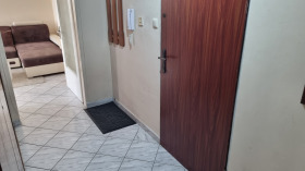 ������� 1-����� | Imot.bg � ����� ������ 8