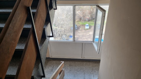 ������� 1-����� | Imot.bg � ����� ������ 10