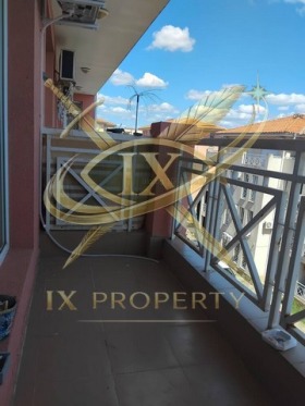 ������� 1-����� | Imot.bg � ����� ������ 4