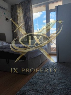 ����� ������� 1-�����,�. �������, ������ ������