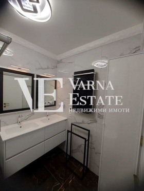 1 bedroom k.k. Sv.Sv. Konstantin i Elena, Varna 16