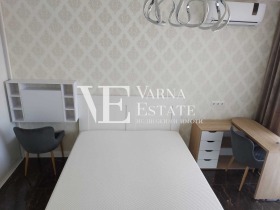 1 bedroom k.k. Sv.Sv. Konstantin i Elena, Varna 9