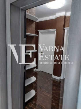 1 bedroom k.k. Sv.Sv. Konstantin i Elena, Varna 11