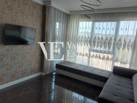 1 bedroom k.k. Sv.Sv. Konstantin i Elena, Varna 4