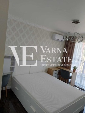 1 bedroom k.k. Sv.Sv. Konstantin i Elena, Varna 7