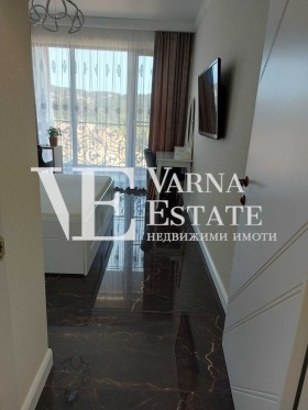 1 bedroom k.k. Sv.Sv. Konstantin i Elena, Varna 6