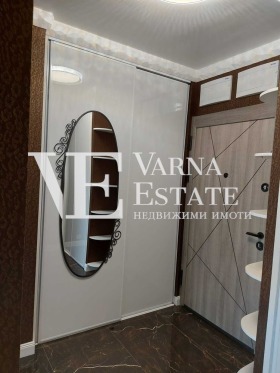 1 bedroom k.k. Sv.Sv. Konstantin i Elena, Varna 14