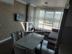 1 bedroom k.k. Sv.Sv. Konstantin i Elena, Varna 2