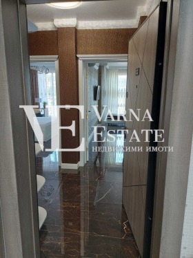 1 bedroom k.k. Sv.Sv. Konstantin i Elena, Varna 10