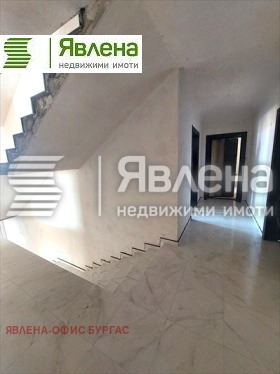 1 dormitor Pomorie, regiunea Burgas 4