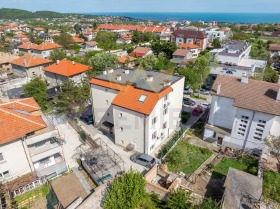 1 dormitor Vinița, Varna 16