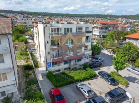 1 dormitor Vinița, Varna 15