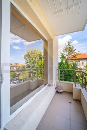 1 dormitor Vinița, Varna 5