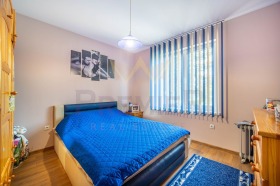 1 dormitor Vinița, Varna 9