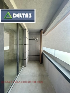  2- | Imot.bg    6