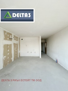  2- | Imot.bg    2
