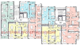 ������� 2-����� | Imot.bg � ����� ������ 11