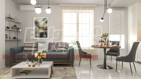 ������� 2-����� | Imot.bg � ����� ������ 14