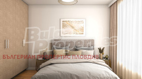 ������� 2-����� | Imot.bg � ����� ������ 12