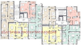 ������� 2-����� | Imot.bg � ����� ������ 15