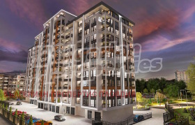 ������� 2-����� | Imot.bg � ����� ������ 8