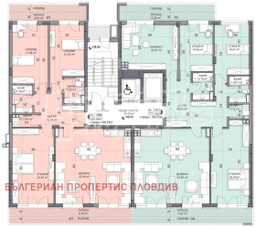 ������� 2-����� | Imot.bg � ����� ������ 13