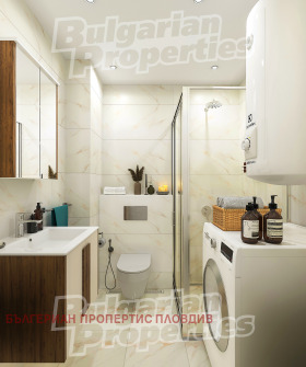 ������� 2-����� | Imot.bg � ����� ������ 16