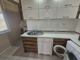 ������� 2-����� | Imot.bg � ����� ������ 7