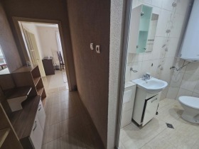 ������� 2-����� | Imot.bg � ����� ������ 11