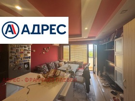 ����� ������� 2-�����,���� �����, ���� ����