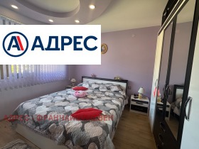 ����� ������� 2-�����,���� �����, ���� ����>