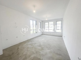 2-СТАЕН, 63 m2