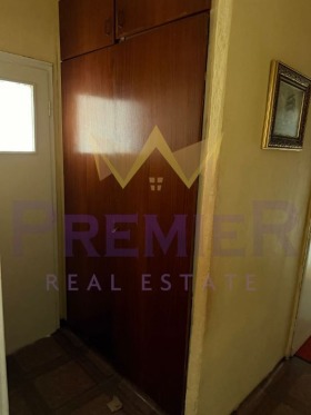������� 2-����� | Imot.bg � ����� ������ 10