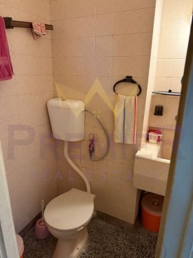 ������� 2-����� | Imot.bg � ����� ������ 12