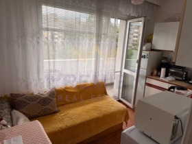 ������� 2-����� | Imot.bg � ����� ������ 9