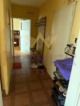 ������� 2-����� | Imot.bg � ����� ������ 11