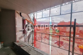 ������� 2-����� | Imot.bg � ����� ������ 5