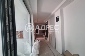 ������� 2-����� | Imot.bg � ����� ������ 7