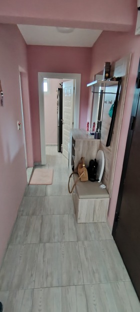 ������� 2-����� | Imot.bg � ����� ������ 3