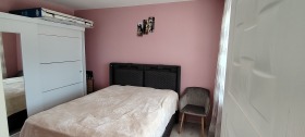������� 2-����� | Imot.bg � ����� ������ 7