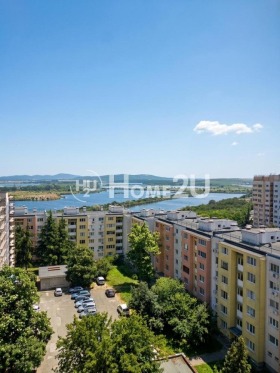 Продава  2-стаен, град Бургас