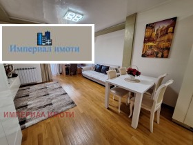 2-СТАЕН, 70 m2