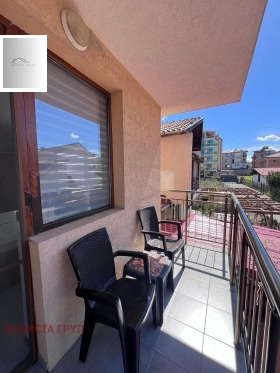 ������� 2-����� | Imot.bg � ����� ������ 6