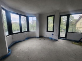 2 camere da letto Karpuzitsa, Sofia 6