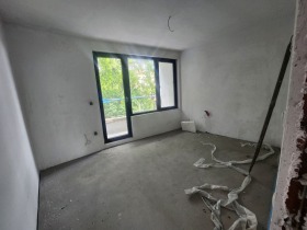 2 camere da letto Karpuzitsa, Sofia 9