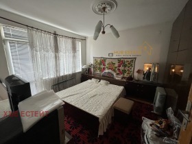  3- | Imot.bg    8