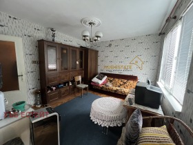  3- | Imot.bg    7
